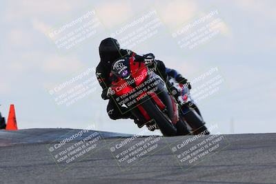 media/Apr-15-2024-Lets Ride (Mon) [[fff7f53741]]/A Group/Grapevine/